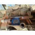 DODGE  Transmission Assembly thumbnail 4