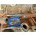 DODGE  Transmission Assembly thumbnail 5