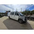 DODGE  Transmission Assembly thumbnail 6