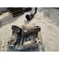 DODGE  Transmission Assembly thumbnail 1