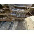DODGE  Transmission Assembly thumbnail 2
