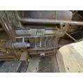 DODGE  Transmission Assembly thumbnail 3