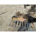 DODGE  Transmission Assembly thumbnail 4