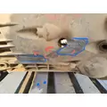 DODGE  Transmission Assembly thumbnail 5