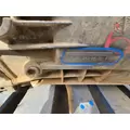 DODGE  Transmission Assembly thumbnail 6