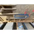 DODGE  Transmission Assembly thumbnail 7