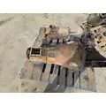 DODGE  Transmission Assembly thumbnail 8