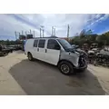 DODGE  Transmission Assembly thumbnail 9