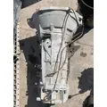 DODGE  Transmission Assembly thumbnail 1