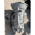 DODGE  Transmission Assembly thumbnail 3