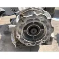 DODGE  Transmission Assembly thumbnail 4