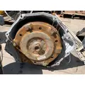 DODGE  Transmission Assembly thumbnail 5