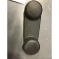DODGE  WINDOW CRANK thumbnail 1