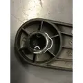 DODGE  WINDOW CRANK thumbnail 3