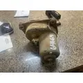 DODGE  Wiper Motor, Windshield Transmission Linkage thumbnail 1