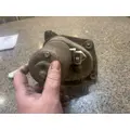 DODGE  Wiper Motor, Windshield Transmission Linkage thumbnail 2