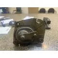 DODGE  Wiper Motor, Windshield Transmission Linkage thumbnail 3