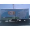 DOLE REFRIGERATING CO TRUCK-CEL REEFER UNIT thumbnail 1