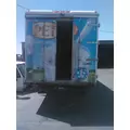 DOLE REFRIGERATING CO TRUCK-CEL REEFER UNIT thumbnail 2