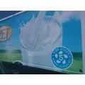 DOLE REFRIGERATING CO TRUCK-CEL REEFER UNIT thumbnail 3
