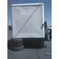 DOLE REFRIGERATING CO TRUCK-CEL REEFER UNIT thumbnail 5