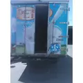 DOLE REFRIGERATING CO TRUCK-CEL REEFER UNIT thumbnail 6