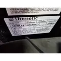 DOMETIC VNL AUXILIARY POWER UNIT thumbnail 3