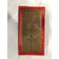 DONALDSON AIR Filter thumbnail 1