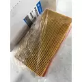 DONALDSON AIR Filter thumbnail 2