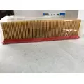 DONALDSON AIR Filter thumbnail 3