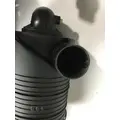 DONALDSON MISC Air Cleaner thumbnail 2
