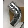 DONALDSON MISC EXHAUST PIPE thumbnail 1