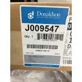 DONALDSON MISC EXHAUST PIPE thumbnail 2