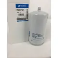 DONALDSON MISC FuelWater Separator thumbnail 1