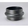 DONALDSON P112608 Air Transfer Tube thumbnail 1