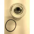 DONALDSON  Engine Parts, Misc. thumbnail 2