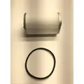 DONALDSON  Engine Parts, Misc. thumbnail 3