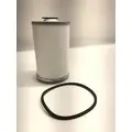 DONALDSON  Engine Parts, Misc. thumbnail 1