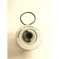 DONALDSON  Engine Parts, Misc. thumbnail 2
