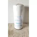 DONALDSON  Filter  Water Separator thumbnail 1
