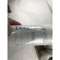 DONALDSON  FuelWater Separator thumbnail 2