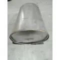 DONALDSON  MUFFLER thumbnail 3