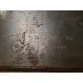 DONALDSON  Muffler thumbnail 2