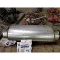 DONALDSON  Muffler thumbnail 4