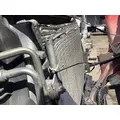DOONAN  Cooling Assy. (Rad., Cond., ATAAC) thumbnail 1