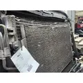 DOONAN  Cooling Assy. (Rad., Cond., ATAAC) thumbnail 2
