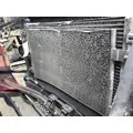 DOONAN  Cooling Assy. (Rad., Cond., ATAAC) thumbnail 3