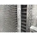 DOONAN  Cooling Assy. (Rad., Cond., ATAAC) thumbnail 4