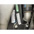 DOONAN  Cooling Assy. (Rad., Cond., ATAAC) thumbnail 5