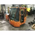 DOOSAN DL200 Cab thumbnail 1